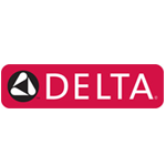 Delta_150150