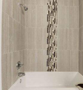 Kids Bath After