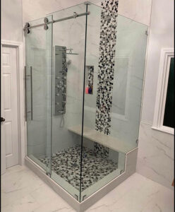 Bath Remodeling 2
