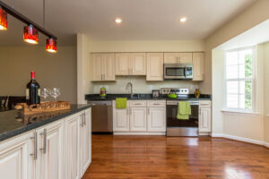 Kitchen Remodeling, Bowie, MD