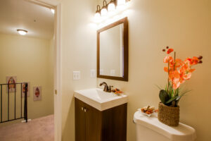 Bathroom Remodeling, District Heights, MD
