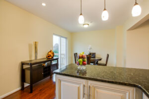 Kitchen Remodeling, District Heights, MD