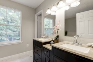 Bathroom Remodeling, Fort Washington, MD