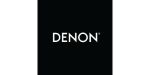 Denon