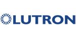 Lutron