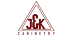 JK_Cabinetry_Logo-150X75