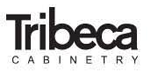 Tribeca-Cabinetry_Logo-150X75