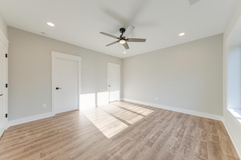 3113 Circle Hill Rd-103-1 (18)