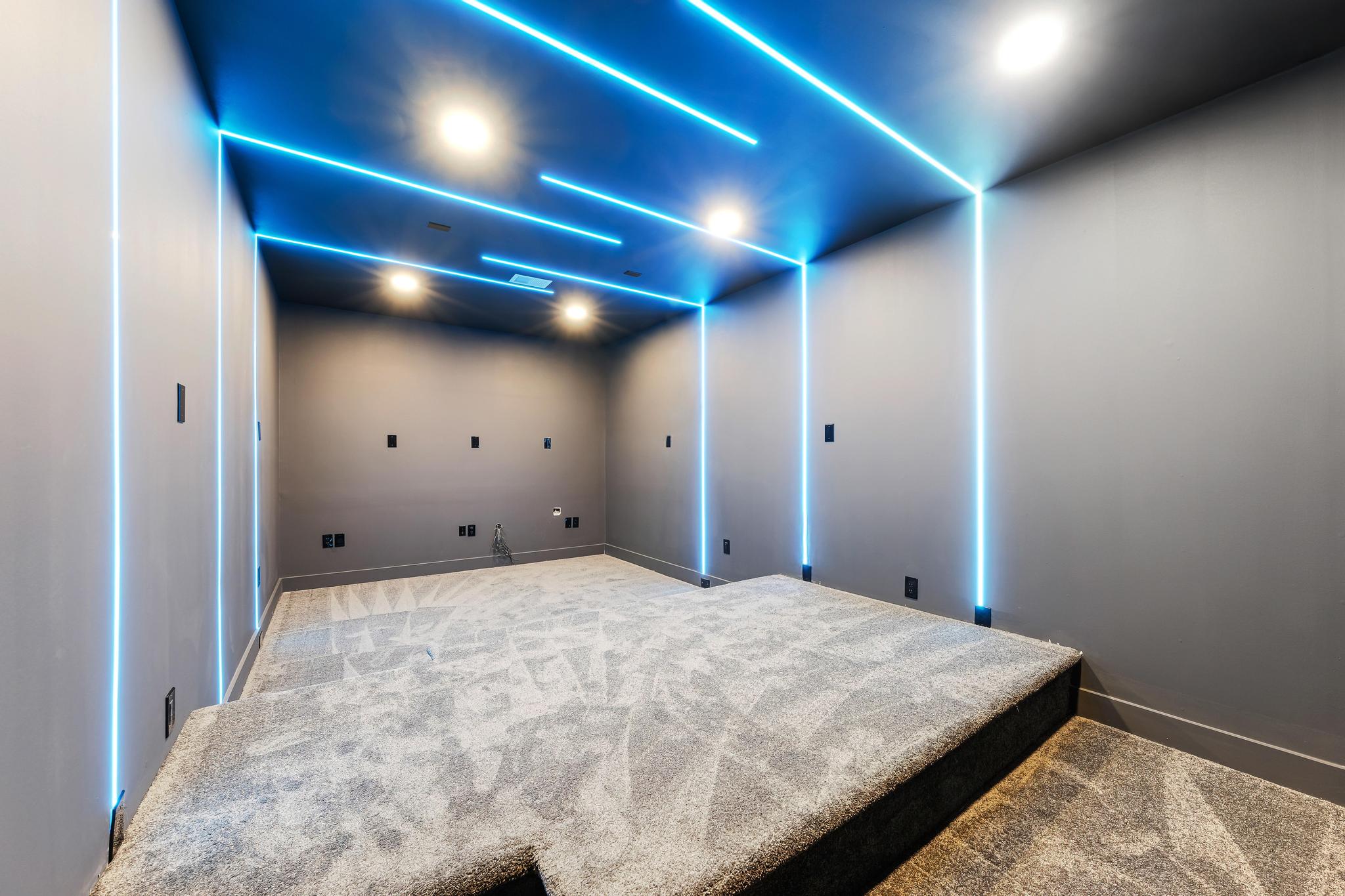 3113 Circle Hill Rd-103-1 (2)