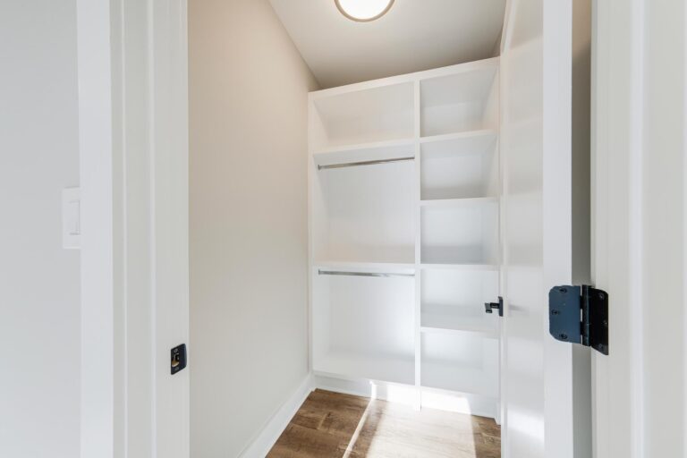 3113 Circle Hill Rd-103-1 (20)