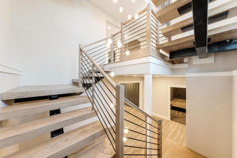 3113 Circle Hill Rd-103-1 (27)