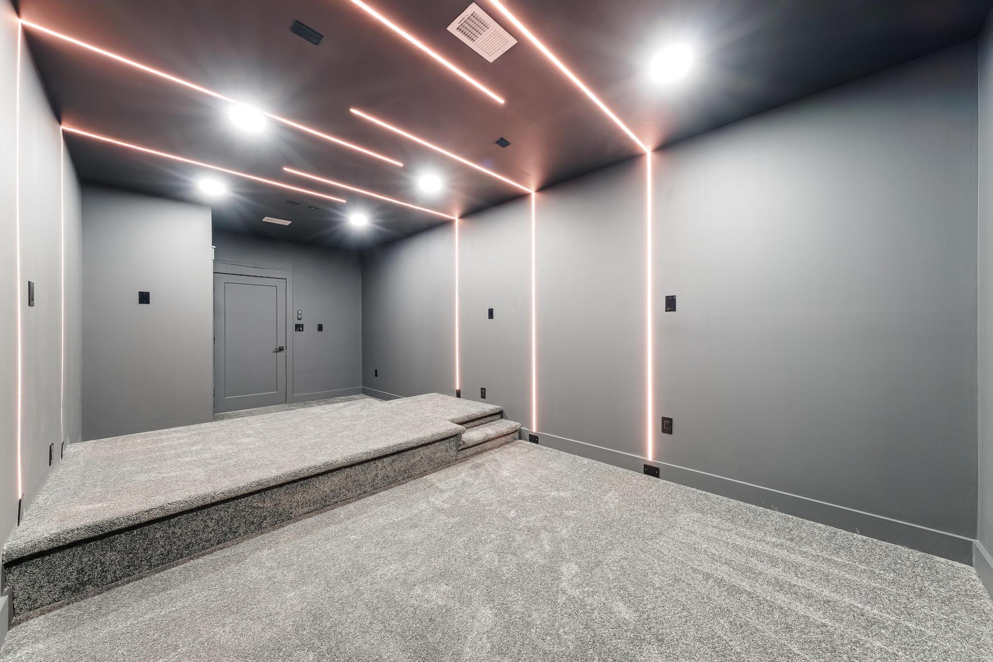 3113 Circle Hill Rd-103-1 (4)