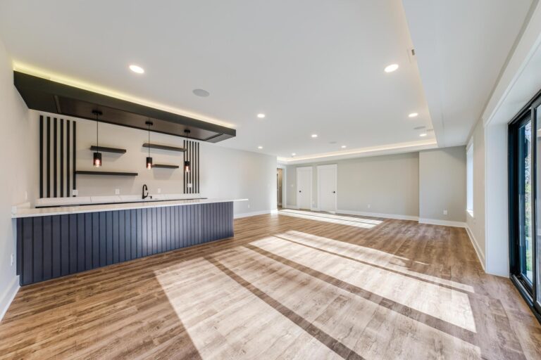 3113 Circle Hill Rd-103-1 (8)