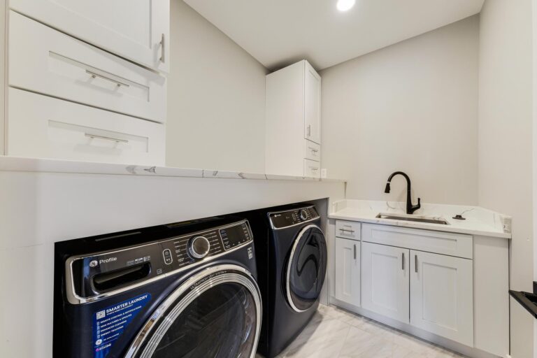 3113 Circle Hill Rd-75