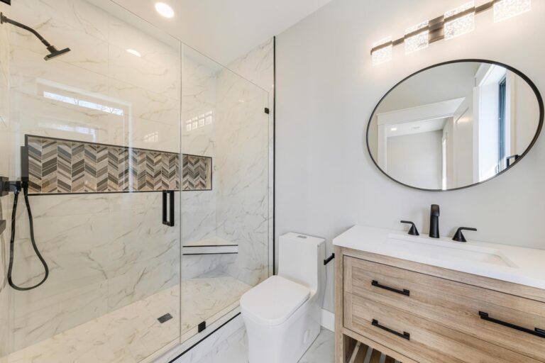 3113 Circle Hill Rd-87