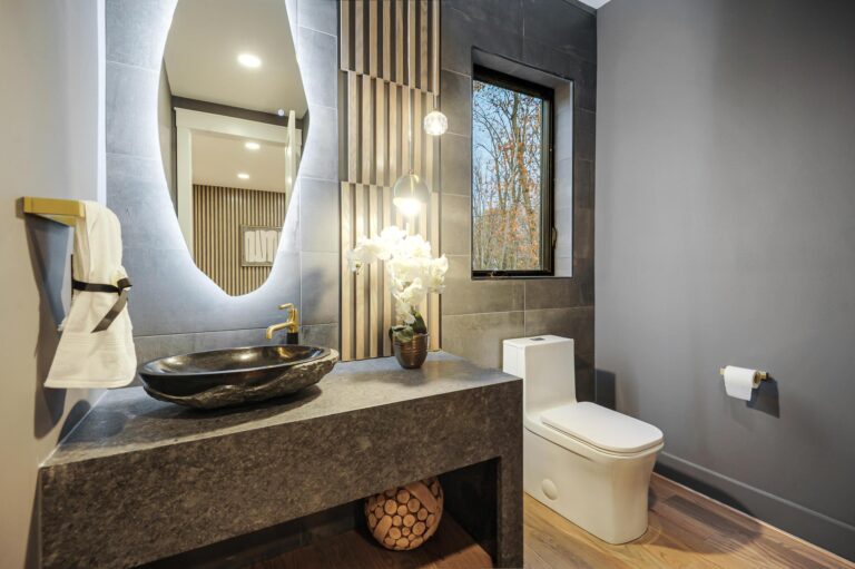 5 shots 234 circle-10