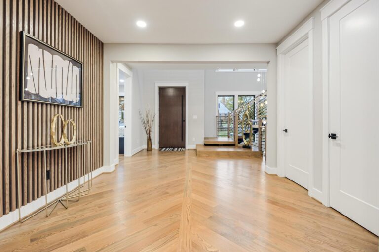 5 shots 234 circle-11