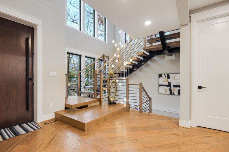 5 shots 234 circle-12