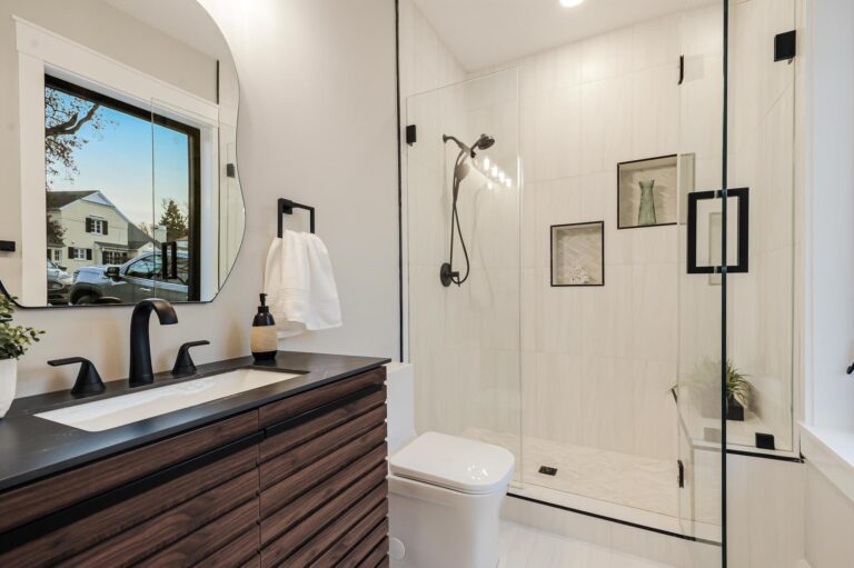 5 shots 234 circle-17