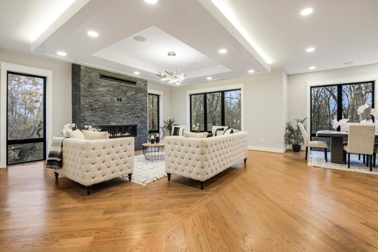 5 shots 234 circle-18