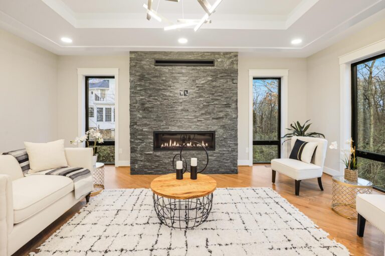 5 shots 234 circle-19