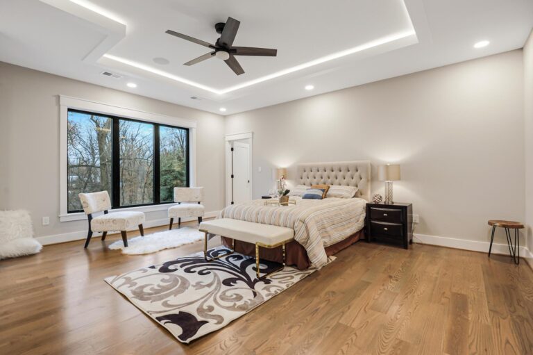 5 shots 234 circle-2