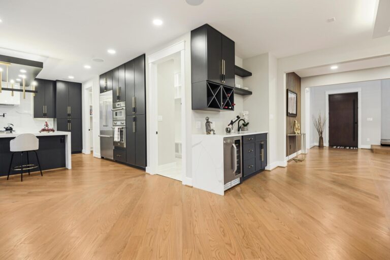 5 shots 234 circle-20