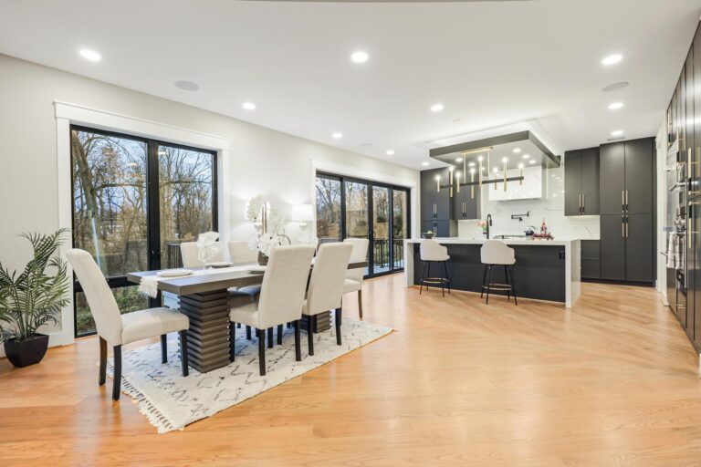 5 shots 234 circle-21