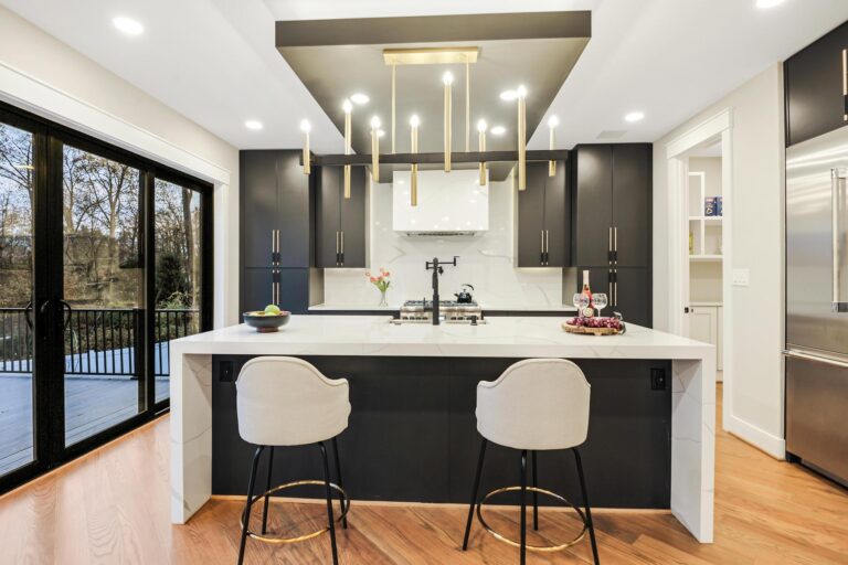 5 shots 234 circle-22