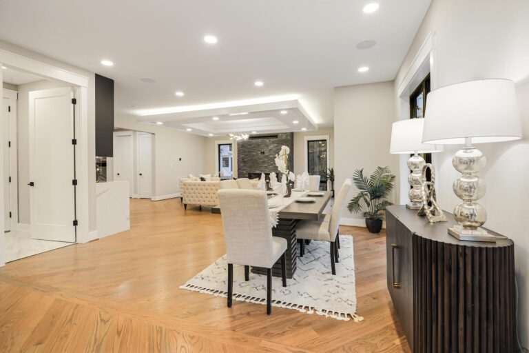 5 shots 234 circle-23