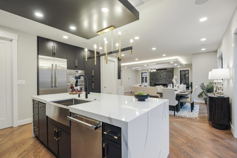 5 shots 234 circle-24