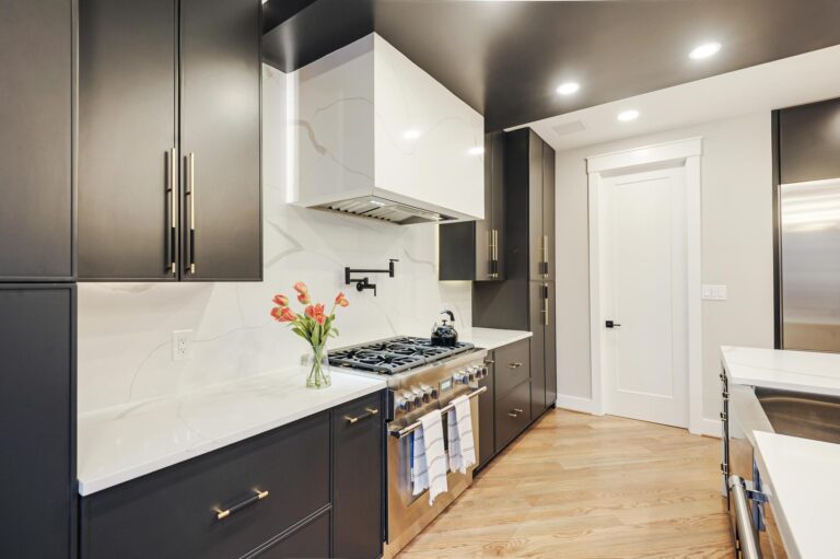 5 shots 234 circle-25