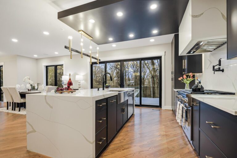 5 shots 234 circle-26