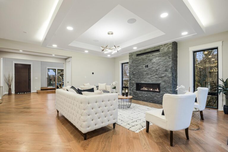 5 shots 234 circle-28