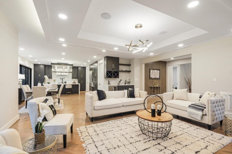 5 shots 234 circle-29