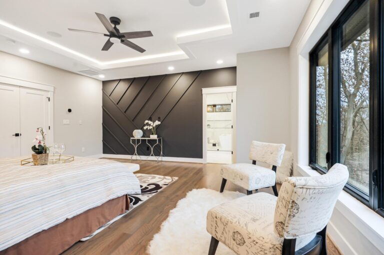 5 shots 234 circle-3