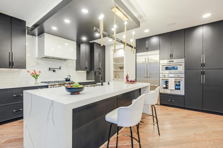 5 shots 234 circle-30