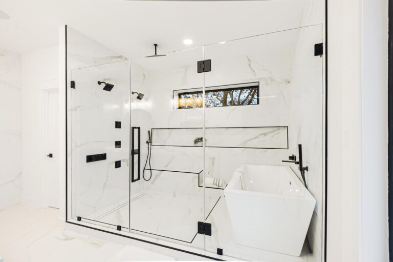 5 shots 234 circle-4