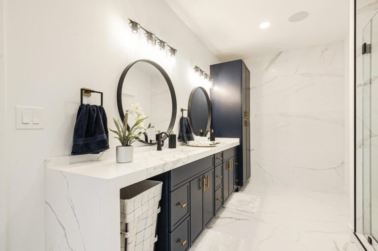 5 shots 234 circle-5