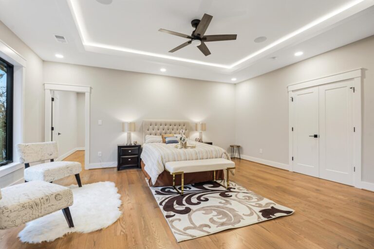 5 shots 234 circle-9