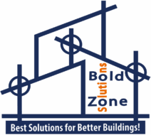 Bold Zone Solutions