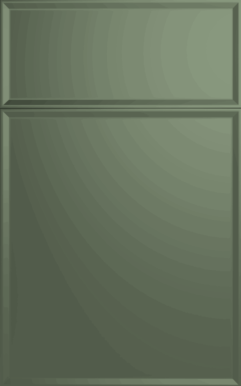 Artisan Moss