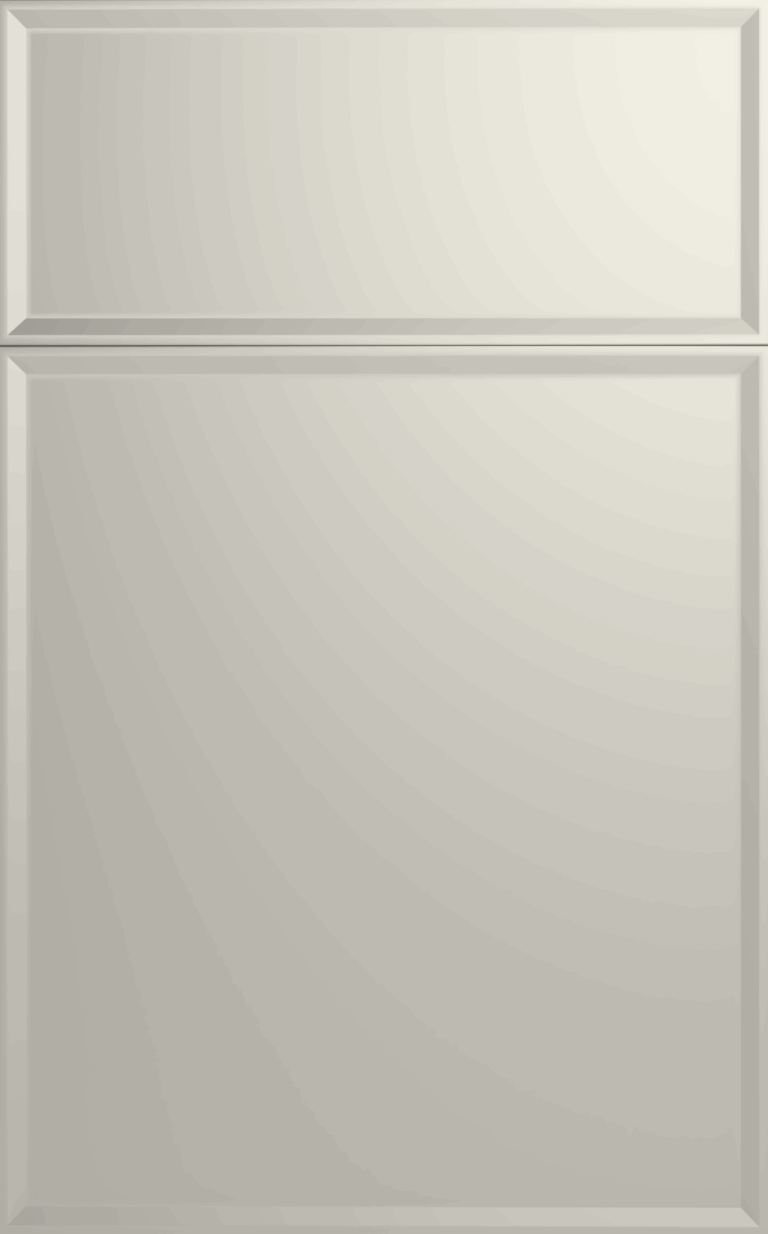 Artisan Silk