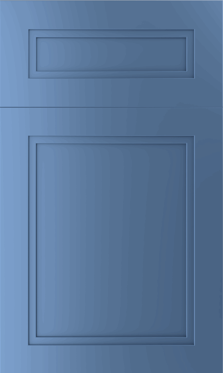 Bolt Denim